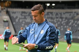 dragan tadić švedska fejs dragan tadić švedska fejs