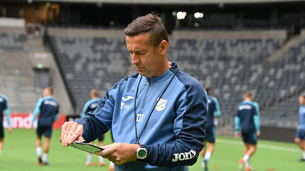dragan tadić švedska fejs dragan tadić švedska fejs