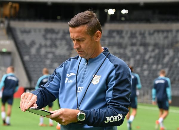 dragan tadić švedska fejs