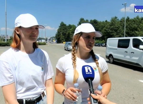 gp rupa voda kanal ri