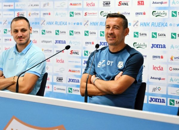 hnk rijeka press 200722