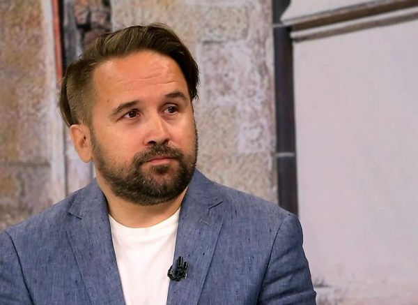 ilko rtl direkt