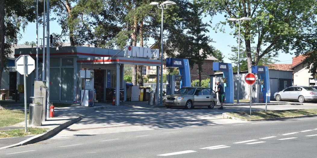 ina donja dubrava emeđimurje ina donja dubrava emeđimurje