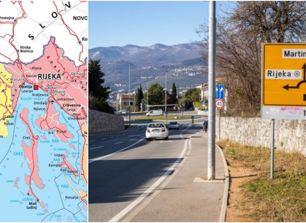 istra kvarner srdoči
