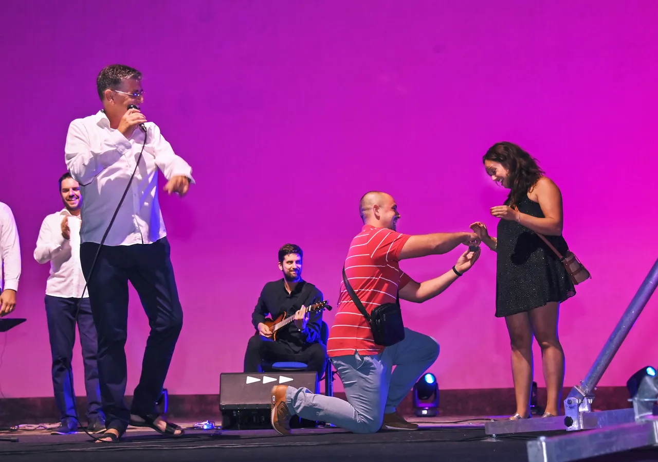klapa rišpet opatija 1