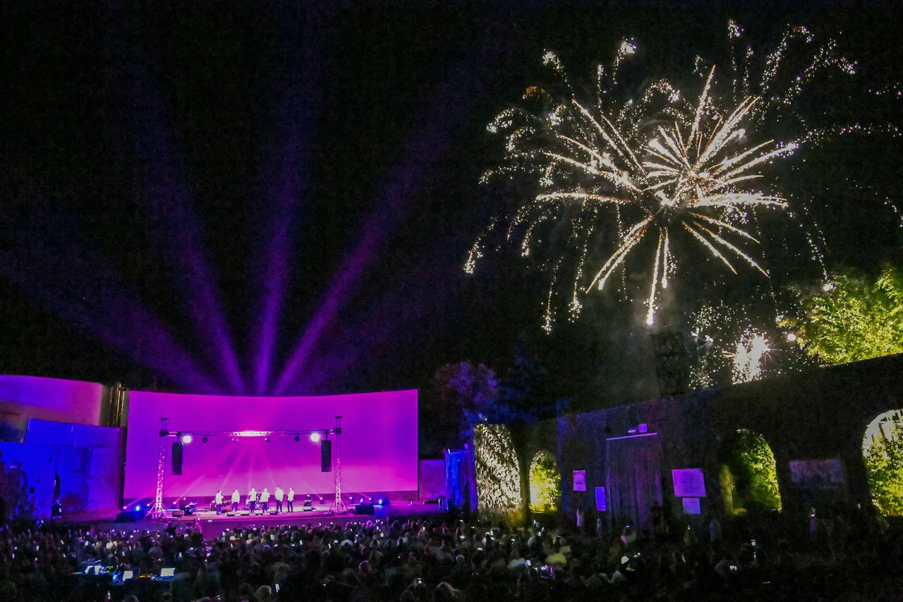 klapa rišpet opatija 111