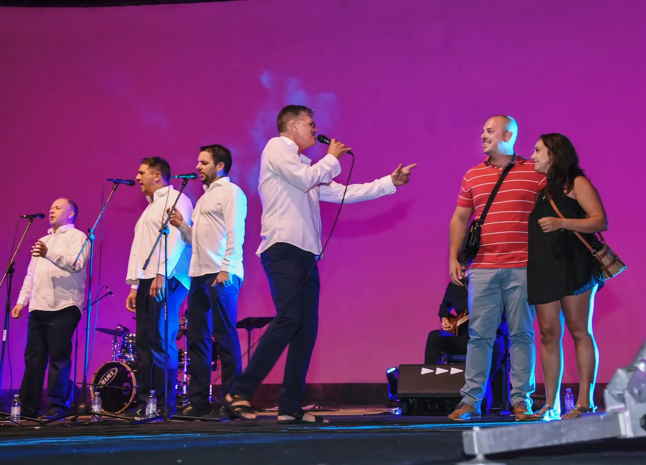 klapa rišpet opatija 13