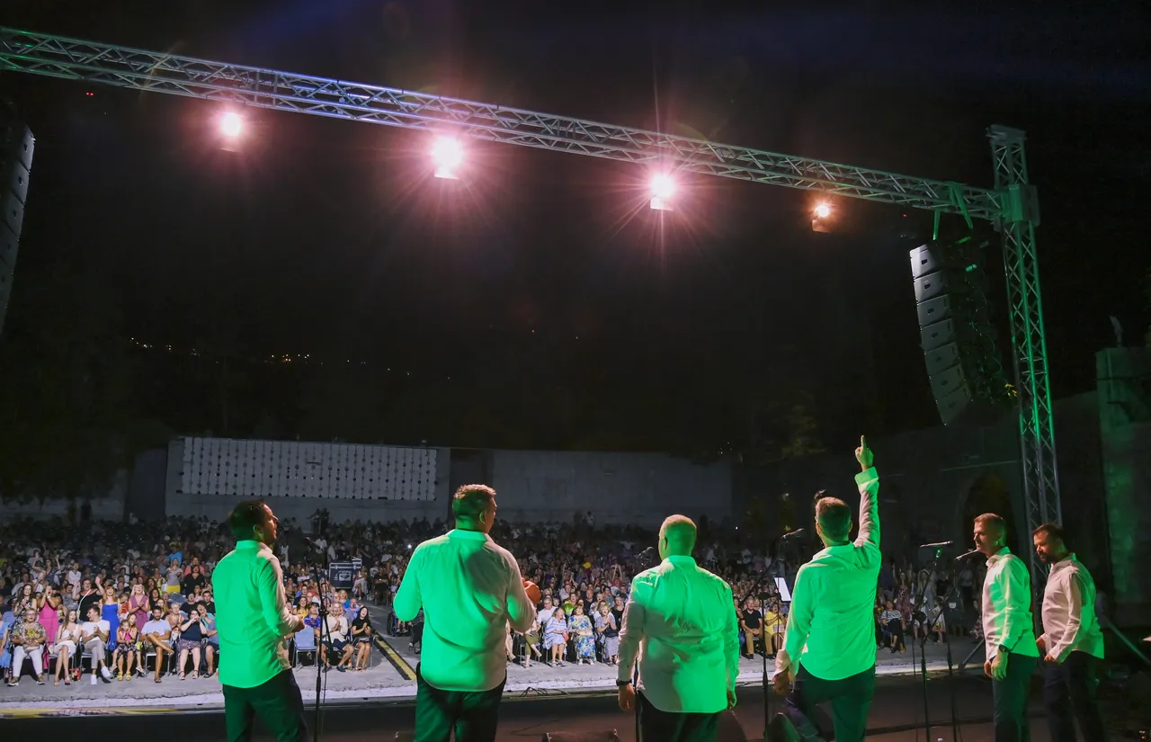 klapa rišpet opatija 15