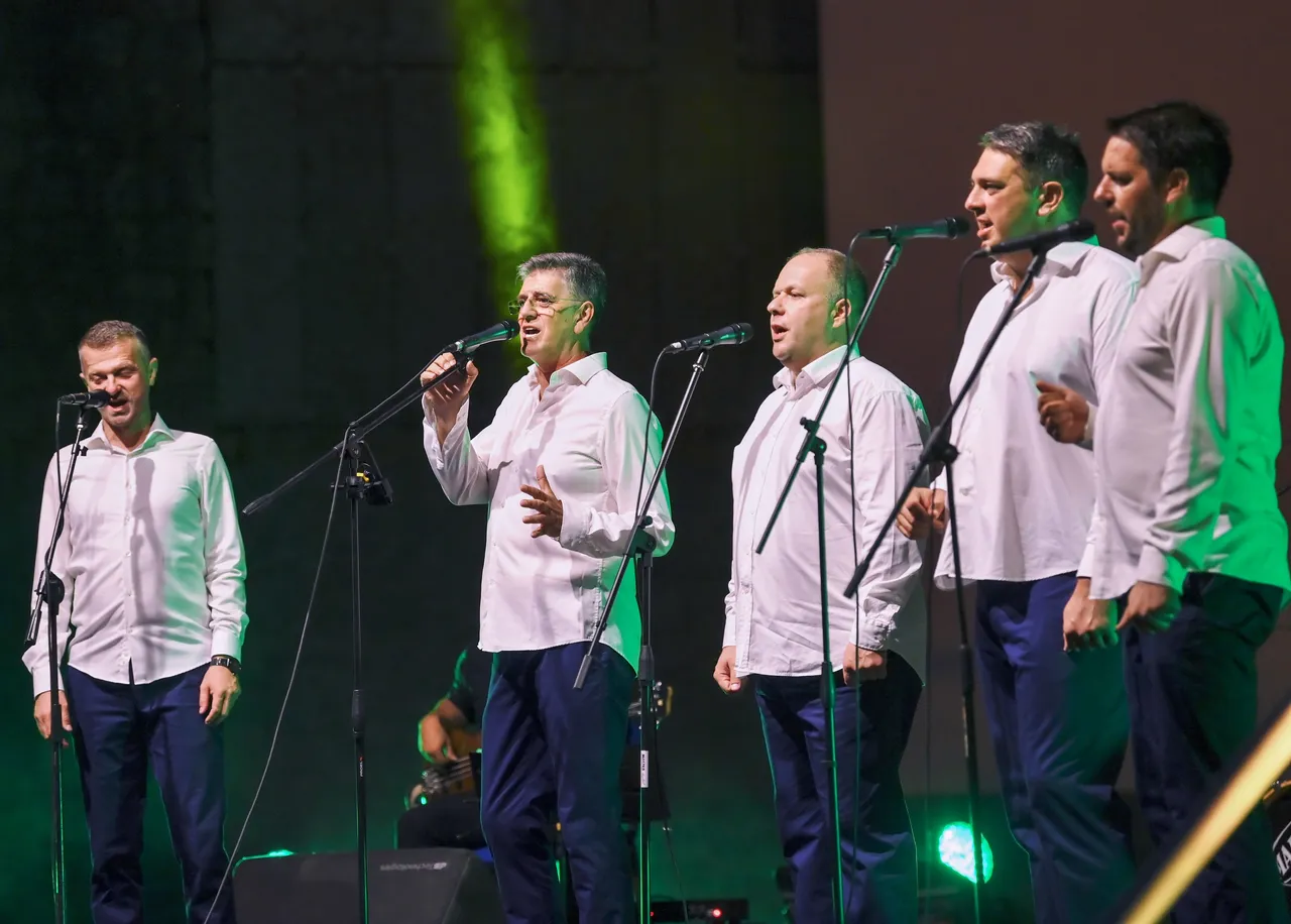 klapa rišpet opatija 17