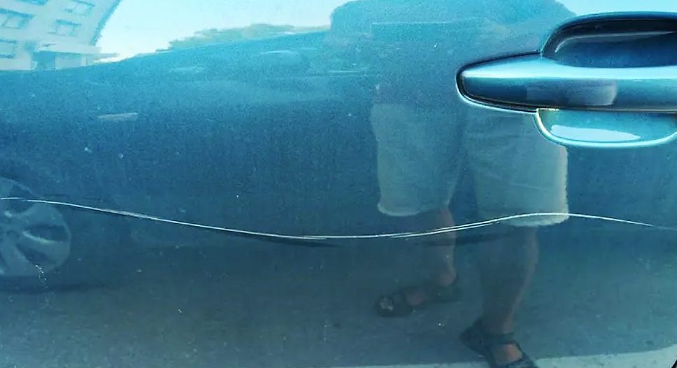 ključ auto ključ auto
