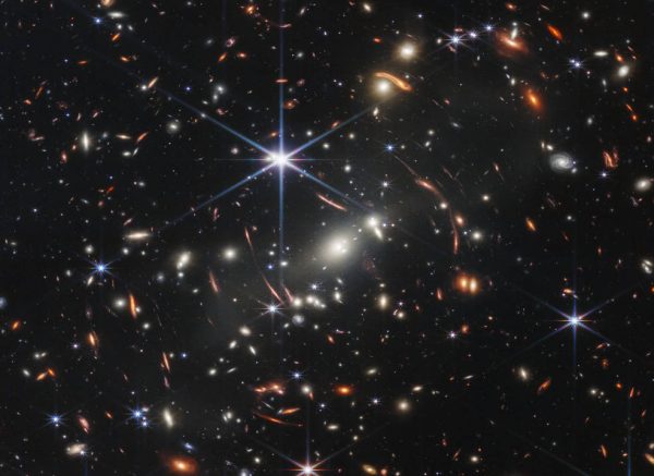 main_image_deep_field_smacs0723-5mb