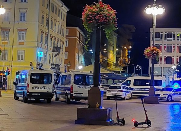 nered navijači 200722