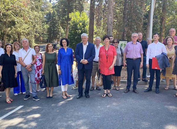 pgž Ljeciliste-Veli-Losinj-2022