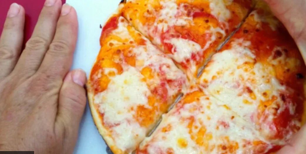 pizza reddit pizza reddit
