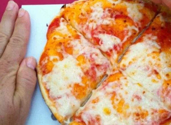 pizza reddit