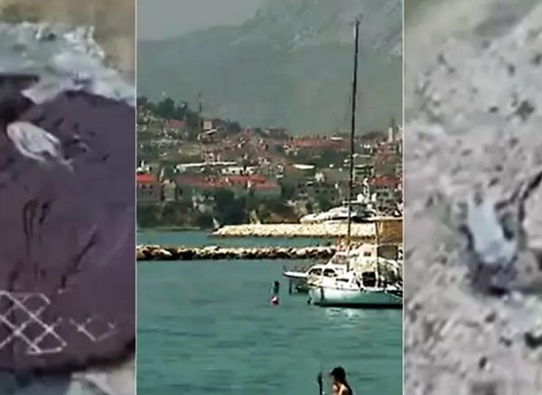 plaža podstrana rtl