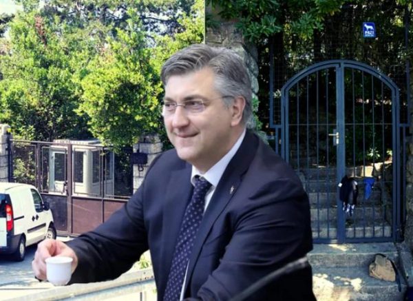 plenki