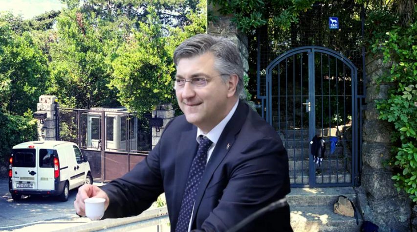 plenki plenki