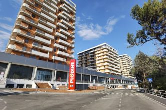 plodine kantrida 12