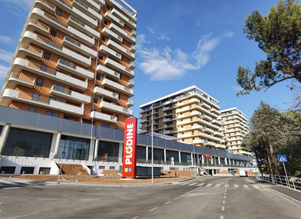 plodine kantrida 12