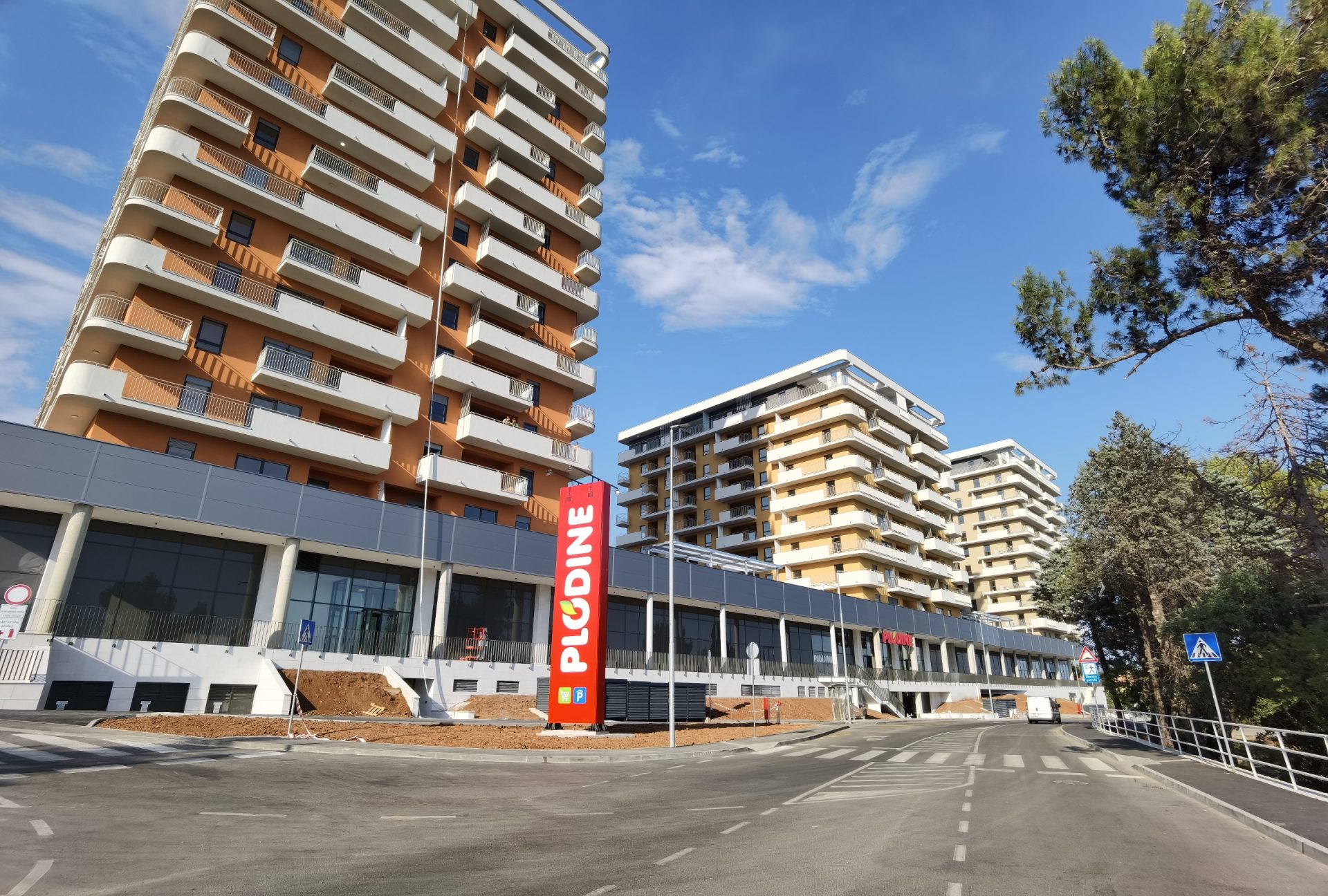 plodine kantrida 12