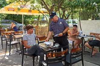policija info punkt (2) policija info punkt (2)