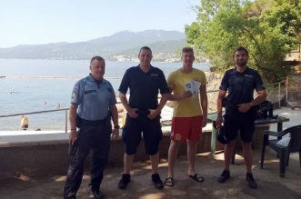 policija info punkt (4) policija info punkt (4)