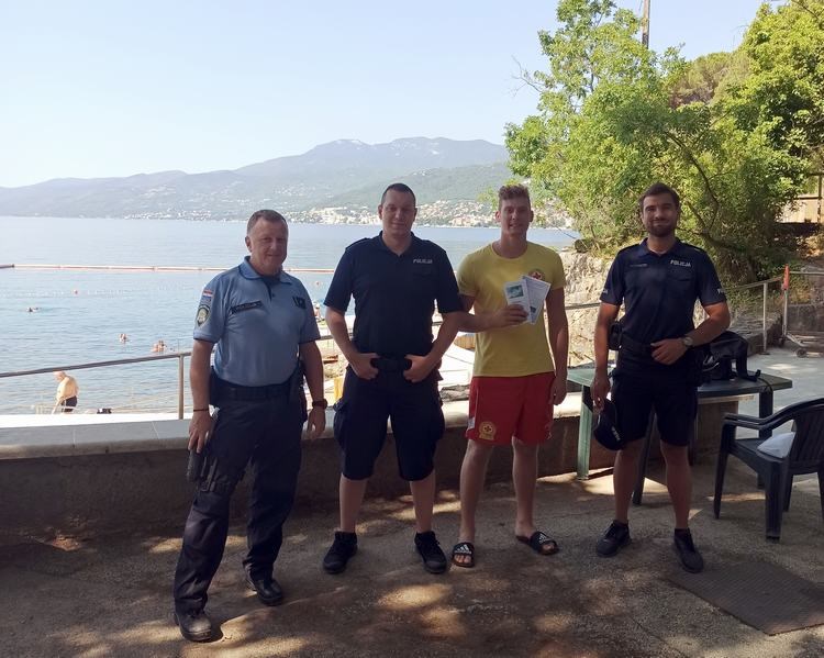 policija info punkt (4) policija info punkt (4)