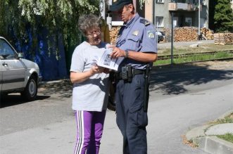 policija info punkt (5) policija info punkt (5)