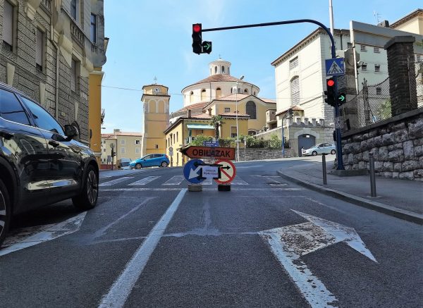 promet radovi žrtava 180722 1