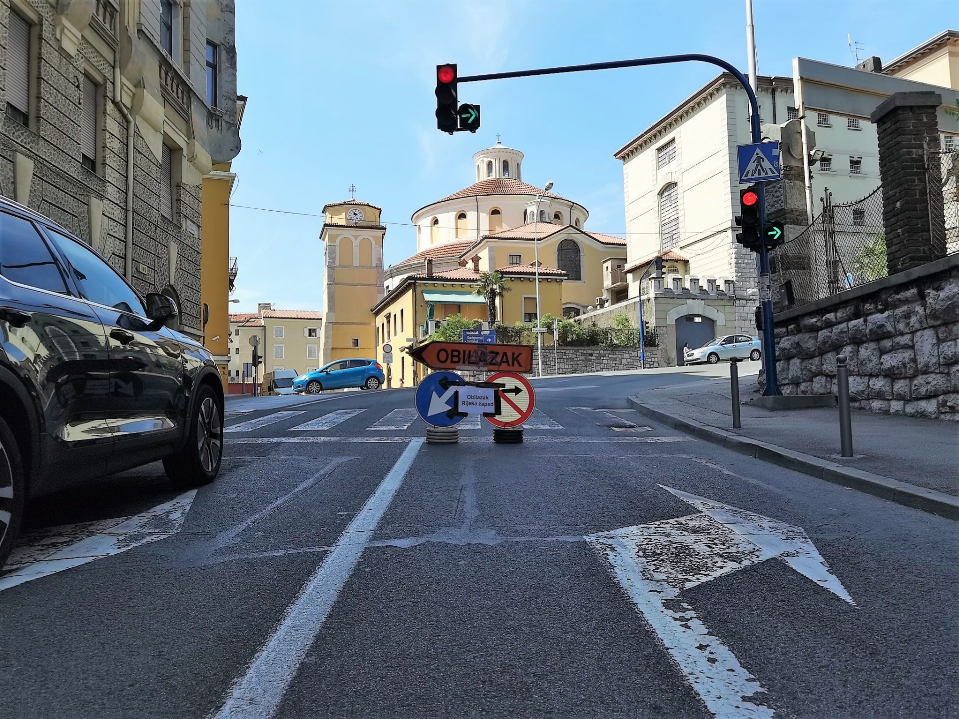 promet radovi žrtava 180722 1