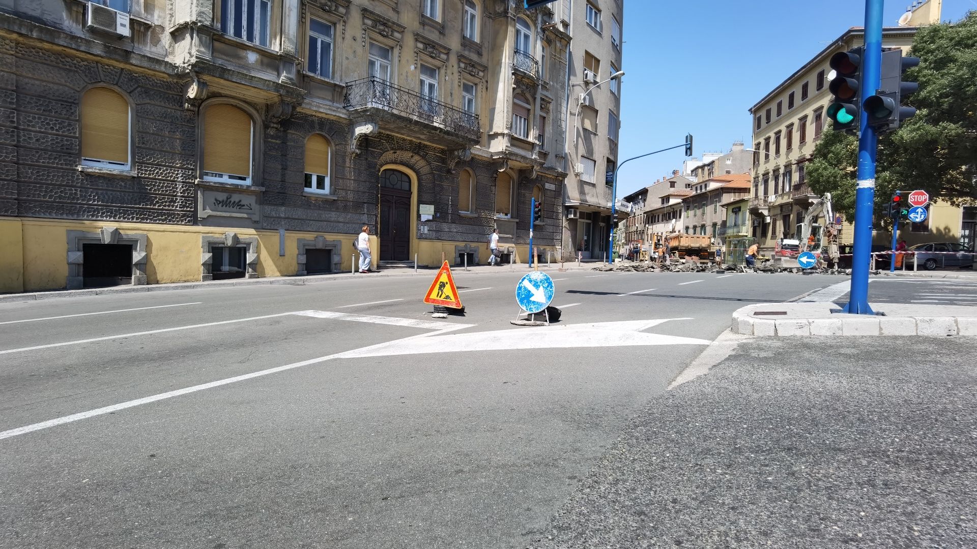 promet radovi žrtava 180722 111