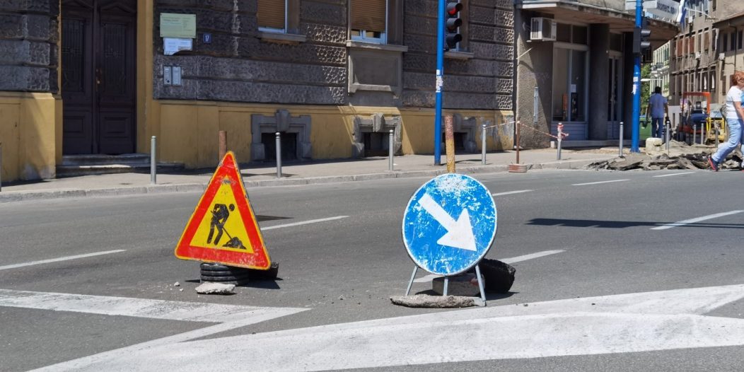 promet radovi žrtava 180722 122 promet radovi žrtava 180722 122