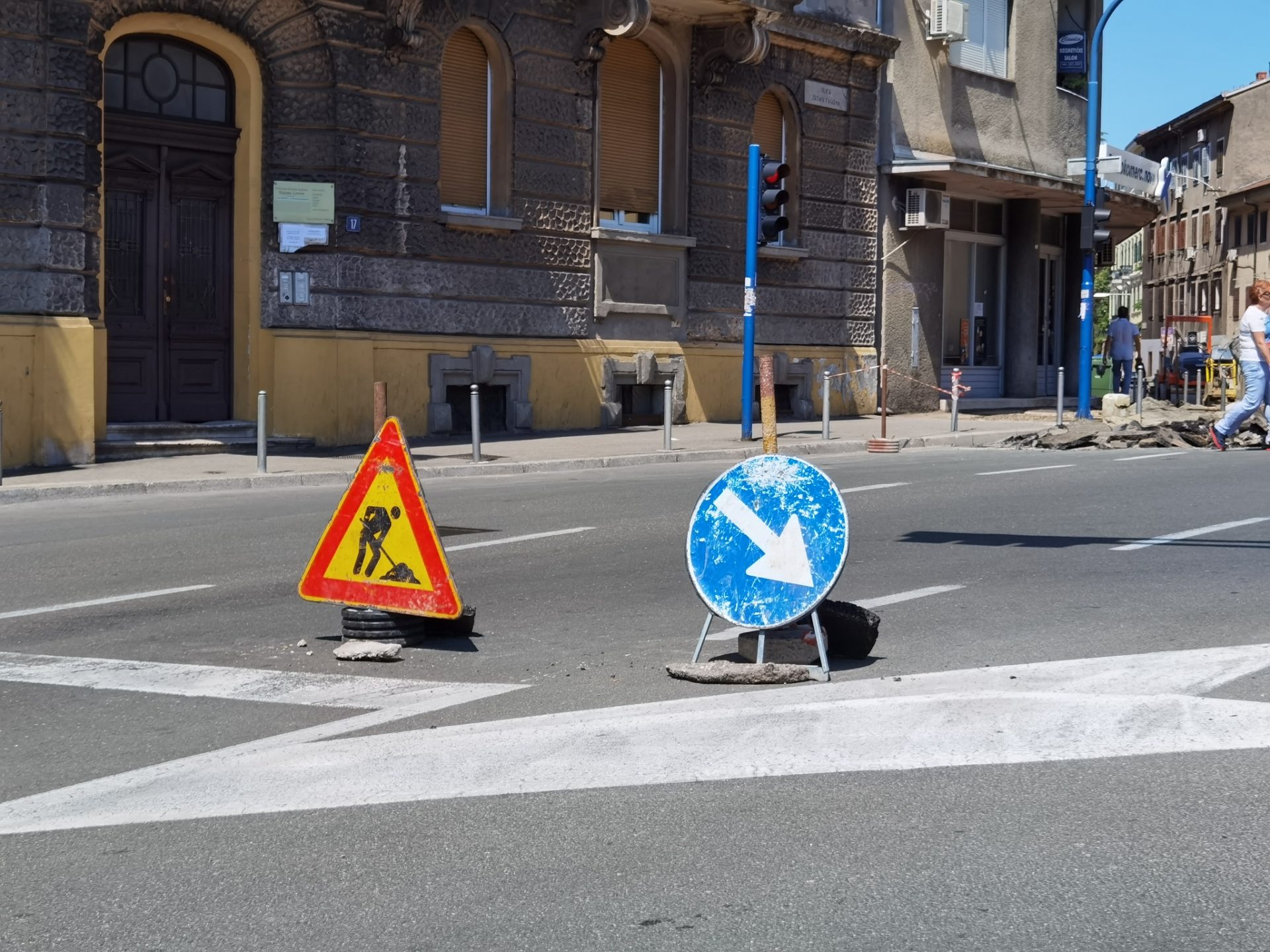 promet radovi žrtava 180722 122
