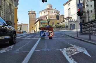 promet radovi žrtava 180722 13