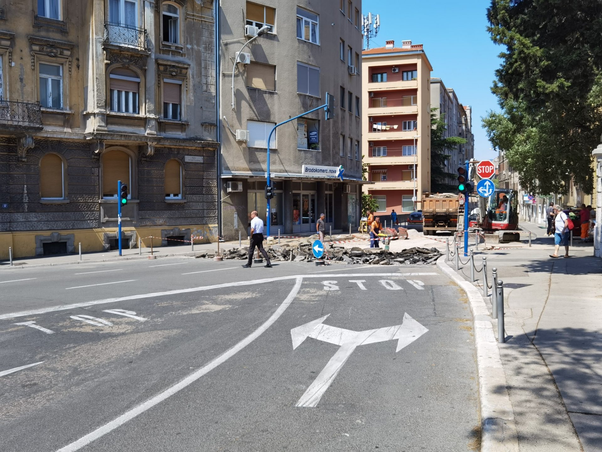 promet radovi žrtava 180722 144