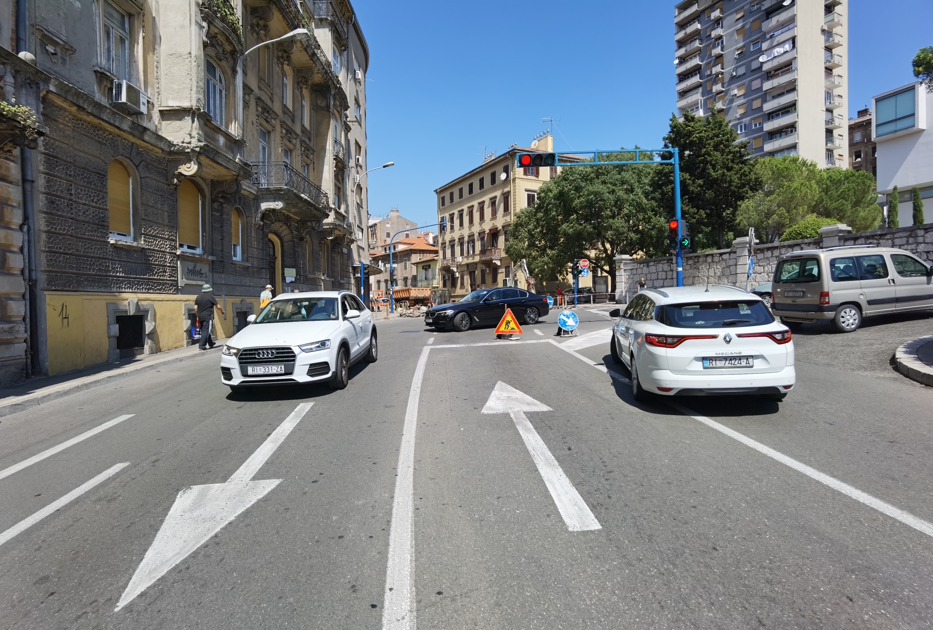 promet radovi žrtava 180722 17
