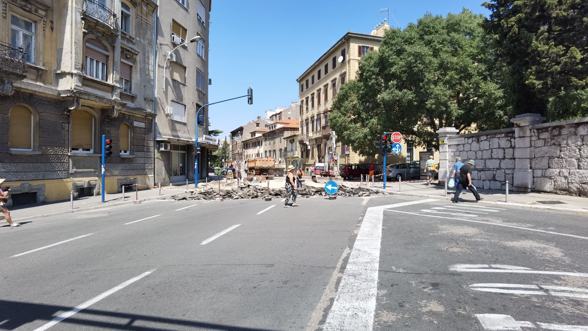 promet radovi žrtava 180722 19