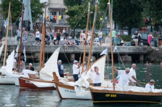 regata ika 2022 2 regata ika 2022 2