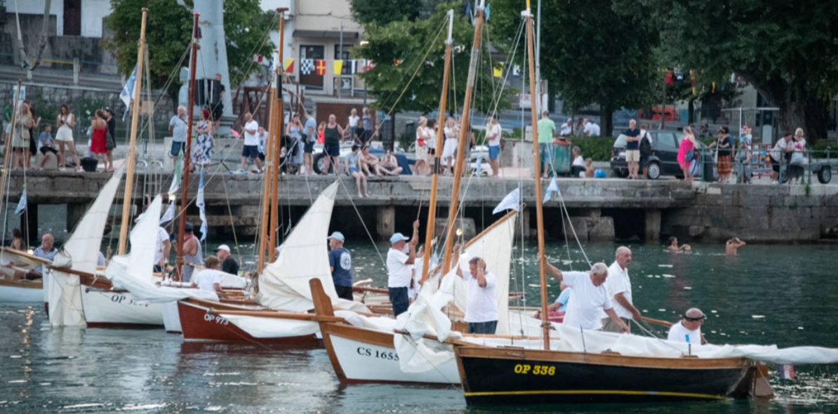 regata ika 2022 2 regata ika 2022 2