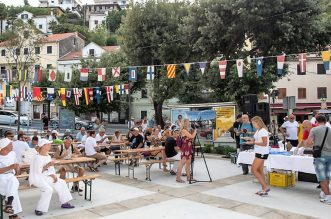 regata ika 2022 2111 regata ika 2022 2111