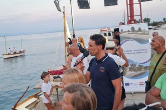 regata ika 2022 22 regata ika 2022 22