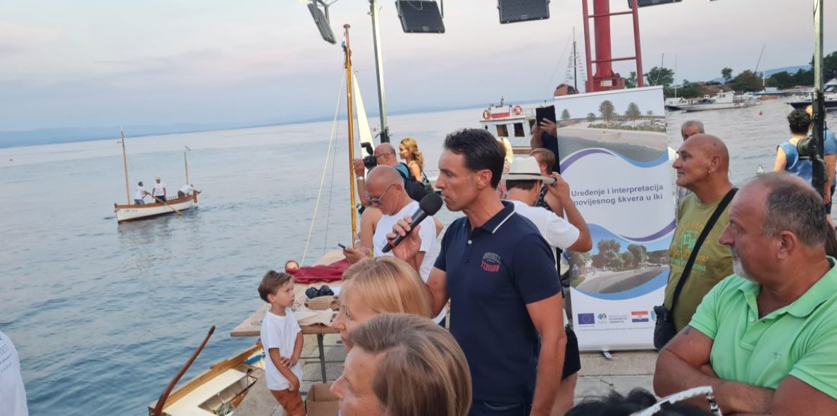 regata ika 2022 22 regata ika 2022 22