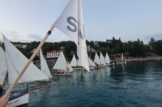 regata ika 2022 23 regata ika 2022 23