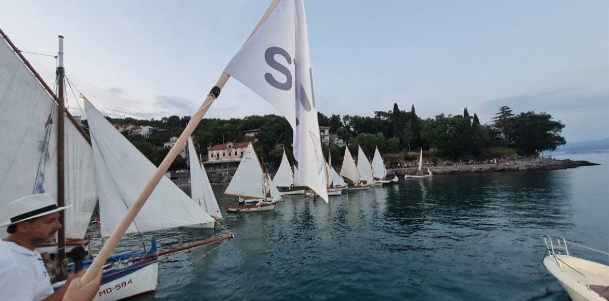 regata ika 2022 23 regata ika 2022 23