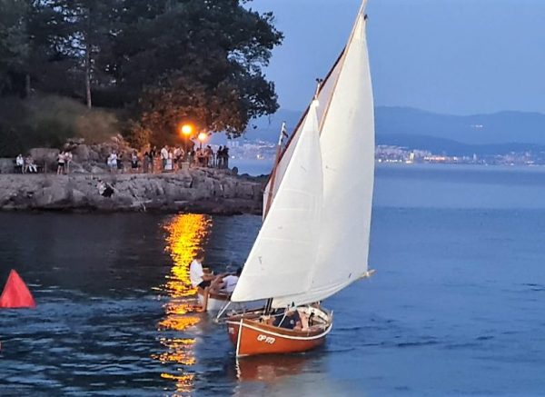 regata ika 2022 25