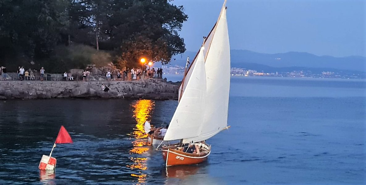 regata ika 2022 25 regata ika 2022 25