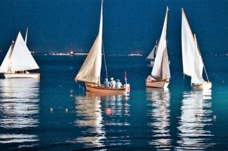 regata ika 2022 26 regata ika 2022 26