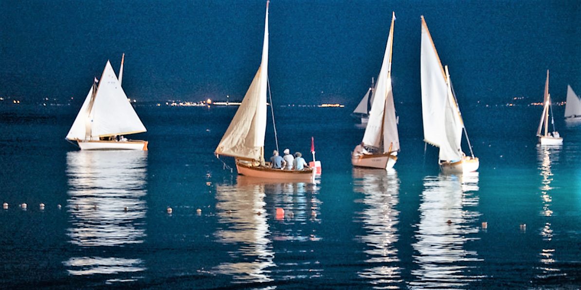 regata ika 2022 26 regata ika 2022 26