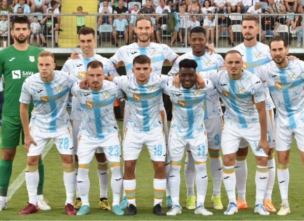 rijeka dres 2022 090722